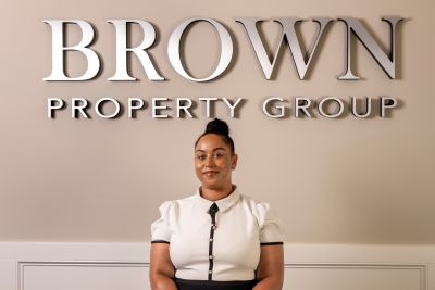 Picture of Sydney Carmelo